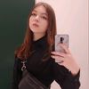 _.mari_na