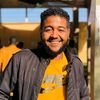 medo228_22