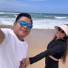 lamnguyen_raptor69
