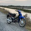 thuongtn70