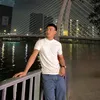 mrbinth86