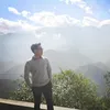 boysmmmty