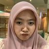 deepnadep