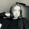 elisabeth.wautelet