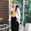 user1c3v4ctwml