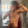 george_rf27