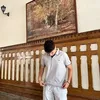 ardasx09