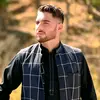 its_ubaid003