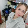 thoangpham1989