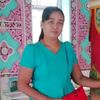aye.aye.myint309