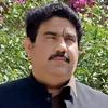 sohail_khan_niazi33