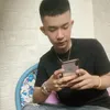 vanthong435