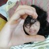 vivian_nessa.12