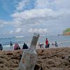 galang_project8