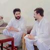umi_khan_