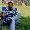 ferhatakcadag46