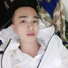 tinmy28