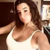tiziana_federico_15