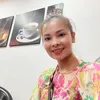 1234ngocanh69