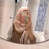 nisreen271166