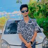 fahadfahad.5333