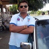 nilesh_tada