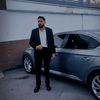 k.zeynel