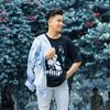 mkbabumagar_official1