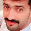 aliabid782362
