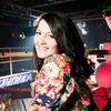 svetlana01210