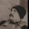 h..92..h