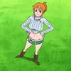 xv.nami_xw
