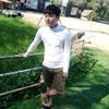pakorn123454