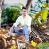 salmanahmed5057