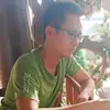 nhut_tan_phung