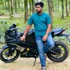 rifatrana107