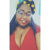 riabrown95