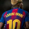 zeyca_fcb