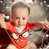 xuandat561985
