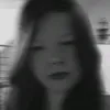 cecilia...offizielll