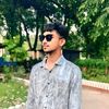 sumon_bhai77