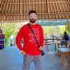 farooq_javaid