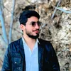 mir_rosty