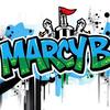 marcybrians