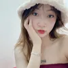 tuyenpeonek_03