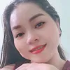 bsjskmsvwwi
