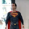 antoniojosemartinezorue