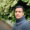 Musthaffa Nifras