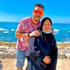 حمو شاكر _Hamo Shaker