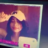 alii.wgaf